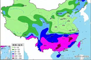 18luck新利在线娱乐网截图0