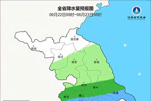 手感冰凉！罗伊斯-奥尼尔12中4三分5中2仅得10分